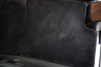 メルセデスベンツ Gクラス G350d　後期型 ﾗｸﾞｼﾞｭｱﾘｰPKG ｴｸｽﾃﾘｱｽﾃﾝﾚｽPKG ｸﾛｰﾑPKG ﾃﾞｨｽﾄﾛﾆｯｸ&BSM 7AT SR 黒革ｼｰﾄ ﾒﾓﾘｰ付Pｼｰﾄ 全席ﾋｰﾀｰ 純正8ｲﾝﾁﾜｲﾄﾞﾅﾋﾞ地ﾃﾞｼﾞ Bｶﾒﾗ harman/kardon LOGIC7ｻﾗｳﾝﾄﾞ appleCarplay AndroidAuto PTS ｷｾﾉﾝ 純正18ｲﾝﾁAW　2年保証