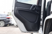 メルセデスベンツ Gクラス G350d　後期型 ﾗｸﾞｼﾞｭｱﾘｰPKG ｴｸｽﾃﾘｱｽﾃﾝﾚｽPKG ｸﾛｰﾑPKG ﾃﾞｨｽﾄﾛﾆｯｸ&BSM 7AT SR 黒革ｼｰﾄ ﾒﾓﾘｰ付Pｼｰﾄ 全席ﾋｰﾀｰ 純正8ｲﾝﾁﾜｲﾄﾞﾅﾋﾞ地ﾃﾞｼﾞ Bｶﾒﾗ harman/kardon LOGIC7ｻﾗｳﾝﾄﾞ appleCarplay AndroidAuto PTS ｷｾﾉﾝ 純正18ｲﾝﾁAW　2年保証