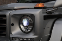 メルセデスベンツ Gクラス G350d　後期型 ﾗｸﾞｼﾞｭｱﾘｰPKG ｴｸｽﾃﾘｱｽﾃﾝﾚｽPKG ｸﾛｰﾑPKG ﾃﾞｨｽﾄﾛﾆｯｸ&BSM 7AT SR 黒革ｼｰﾄ ﾒﾓﾘｰ付Pｼｰﾄ 全席ﾋｰﾀｰ 純正8ｲﾝﾁﾜｲﾄﾞﾅﾋﾞ地ﾃﾞｼﾞ Bｶﾒﾗ harman/kardon LOGIC7ｻﾗｳﾝﾄﾞ appleCarplay AndroidAuto PTS ｷｾﾉﾝ 純正18ｲﾝﾁAW　2年保証