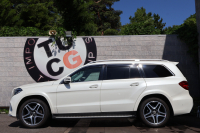 メルセデスベンツ GLS GLS350d 4MATIC ｽﾎﾟｰﾂ　ﾚｰﾀﾞｰｾｰﾌﾃｨPKG AMGｽﾀｲﾘﾝｸﾞPKG 1ｵｰﾅｰ ﾊﾟﾉﾗﾐｯｸSR 黒革ｼｰﾄ 全席ｼｰﾄﾋｰﾀｰ 純正8ｲﾝﾁﾅﾋﾞ地ﾃﾞｼﾞ ﾘｱﾓﾆﾀｰ 360度ｶﾒﾗ harman/kardonｻﾗｳﾝﾄﾞ AppleCarPlay 電動Rｹﾞｰﾄ LEDﾍｯﾄﾞﾗｲﾄ AMG21ｲﾝﾁAW　2年保証