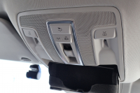 メルセデスベンツ GLS GLS350d 4MATIC ｽﾎﾟｰﾂ　ﾚｰﾀﾞｰｾｰﾌﾃｨPKG AMGｽﾀｲﾘﾝｸﾞPKG 1ｵｰﾅｰ ﾊﾟﾉﾗﾐｯｸSR 黒革ｼｰﾄ 全席ｼｰﾄﾋｰﾀｰ 純正8ｲﾝﾁﾅﾋﾞ地ﾃﾞｼﾞ ﾘｱﾓﾆﾀｰ 360度ｶﾒﾗ harman/kardonｻﾗｳﾝﾄﾞ AppleCarPlay 電動Rｹﾞｰﾄ LEDﾍｯﾄﾞﾗｲﾄ AMG21ｲﾝﾁAW　2年保証