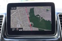 メルセデスベンツ GLS GLS350d 4MATIC ｽﾎﾟｰﾂ　ﾚｰﾀﾞｰｾｰﾌﾃｨPKG AMGｽﾀｲﾘﾝｸﾞPKG 1ｵｰﾅｰ ﾊﾟﾉﾗﾐｯｸSR 黒革ｼｰﾄ 全席ｼｰﾄﾋｰﾀｰ 純正8ｲﾝﾁﾅﾋﾞ地ﾃﾞｼﾞ ﾘｱﾓﾆﾀｰ 360度ｶﾒﾗ harman/kardonｻﾗｳﾝﾄﾞ AppleCarPlay 電動Rｹﾞｰﾄ LEDﾍｯﾄﾞﾗｲﾄ AMG21ｲﾝﾁAW　2年保証