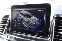 メルセデスベンツ GLS GLS350d 4MATIC ｽﾎﾟｰﾂ　ﾚｰﾀﾞｰｾｰﾌﾃｨPKG AMGｽﾀｲﾘﾝｸﾞPKG 1ｵｰﾅｰ ﾊﾟﾉﾗﾐｯｸSR 黒革ｼｰﾄ 全席ｼｰﾄﾋｰﾀｰ 純正8ｲﾝﾁﾅﾋﾞ地ﾃﾞｼﾞ ﾘｱﾓﾆﾀｰ 360度ｶﾒﾗ harman/kardonｻﾗｳﾝﾄﾞ AppleCarPlay 電動Rｹﾞｰﾄ LEDﾍｯﾄﾞﾗｲﾄ AMG21ｲﾝﾁAW　2年保証