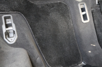 メルセデスベンツ GLS GLS350d 4MATIC ｽﾎﾟｰﾂ　ﾚｰﾀﾞｰｾｰﾌﾃｨPKG AMGｽﾀｲﾘﾝｸﾞPKG 1ｵｰﾅｰ ﾊﾟﾉﾗﾐｯｸSR 黒革ｼｰﾄ 全席ｼｰﾄﾋｰﾀｰ 純正8ｲﾝﾁﾅﾋﾞ地ﾃﾞｼﾞ ﾘｱﾓﾆﾀｰ 360度ｶﾒﾗ harman/kardonｻﾗｳﾝﾄﾞ AppleCarPlay 電動Rｹﾞｰﾄ LEDﾍｯﾄﾞﾗｲﾄ AMG21ｲﾝﾁAW　2年保証