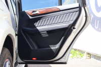 メルセデスベンツ GLS GLS350d 4MATIC ｽﾎﾟｰﾂ　ﾚｰﾀﾞｰｾｰﾌﾃｨPKG AMGｽﾀｲﾘﾝｸﾞPKG 1ｵｰﾅｰ ﾊﾟﾉﾗﾐｯｸSR 黒革ｼｰﾄ 全席ｼｰﾄﾋｰﾀｰ 純正8ｲﾝﾁﾅﾋﾞ地ﾃﾞｼﾞ ﾘｱﾓﾆﾀｰ 360度ｶﾒﾗ harman/kardonｻﾗｳﾝﾄﾞ AppleCarPlay 電動Rｹﾞｰﾄ LEDﾍｯﾄﾞﾗｲﾄ AMG21ｲﾝﾁAW　2年保証