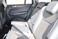 メルセデスベンツ GLS GLS350d 4MATIC ｽﾎﾟｰﾂ　ﾚｰﾀﾞｰｾｰﾌﾃｨPKG AMGｽﾀｲﾘﾝｸﾞPKG 1ｵｰﾅｰ ﾊﾟﾉﾗﾐｯｸSR 黒革ｼｰﾄ 全席ｼｰﾄﾋｰﾀｰ 純正8ｲﾝﾁﾅﾋﾞ地ﾃﾞｼﾞ ﾘｱﾓﾆﾀｰ 360度ｶﾒﾗ harman/kardonｻﾗｳﾝﾄﾞ AppleCarPlay 電動Rｹﾞｰﾄ LEDﾍｯﾄﾞﾗｲﾄ AMG21ｲﾝﾁAW　2年保証