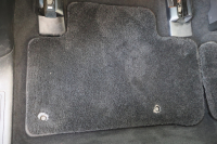 メルセデスベンツ GLS GLS350d 4MATIC ｽﾎﾟｰﾂ　ﾚｰﾀﾞｰｾｰﾌﾃｨPKG AMGｽﾀｲﾘﾝｸﾞPKG 1ｵｰﾅｰ ﾊﾟﾉﾗﾐｯｸSR 黒革ｼｰﾄ 全席ｼｰﾄﾋｰﾀｰ 純正8ｲﾝﾁﾅﾋﾞ地ﾃﾞｼﾞ ﾘｱﾓﾆﾀｰ 360度ｶﾒﾗ harman/kardonｻﾗｳﾝﾄﾞ AppleCarPlay 電動Rｹﾞｰﾄ LEDﾍｯﾄﾞﾗｲﾄ AMG21ｲﾝﾁAW　2年保証