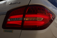 メルセデスベンツ GLS GLS350d 4MATIC ｽﾎﾟｰﾂ　ﾚｰﾀﾞｰｾｰﾌﾃｨPKG AMGｽﾀｲﾘﾝｸﾞPKG 1ｵｰﾅｰ ﾊﾟﾉﾗﾐｯｸSR 黒革ｼｰﾄ 全席ｼｰﾄﾋｰﾀｰ 純正8ｲﾝﾁﾅﾋﾞ地ﾃﾞｼﾞ ﾘｱﾓﾆﾀｰ 360度ｶﾒﾗ harman/kardonｻﾗｳﾝﾄﾞ AppleCarPlay 電動Rｹﾞｰﾄ LEDﾍｯﾄﾞﾗｲﾄ AMG21ｲﾝﾁAW　2年保証