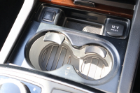 メルセデスベンツ GLS GLS350d 4MATIC ｽﾎﾟｰﾂ　ﾚｰﾀﾞｰｾｰﾌﾃｨPKG AMGｽﾀｲﾘﾝｸﾞPKG 1ｵｰﾅｰ ﾊﾟﾉﾗﾐｯｸSR 黒革ｼｰﾄ 全席ｼｰﾄﾋｰﾀｰ 純正8ｲﾝﾁﾅﾋﾞ地ﾃﾞｼﾞ ﾘｱﾓﾆﾀｰ 360度ｶﾒﾗ harman/kardonｻﾗｳﾝﾄﾞ AppleCarPlay 電動Rｹﾞｰﾄ LEDﾍｯﾄﾞﾗｲﾄ AMG21ｲﾝﾁAW　2年保証