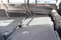 メルセデスベンツ GLS GLS350d 4MATIC ｽﾎﾟｰﾂ　ﾚｰﾀﾞｰｾｰﾌﾃｨPKG AMGｽﾀｲﾘﾝｸﾞPKG 1ｵｰﾅｰ ﾊﾟﾉﾗﾐｯｸSR 黒革ｼｰﾄ 全席ｼｰﾄﾋｰﾀｰ 純正8ｲﾝﾁﾅﾋﾞ地ﾃﾞｼﾞ ﾘｱﾓﾆﾀｰ 360度ｶﾒﾗ harman/kardonｻﾗｳﾝﾄﾞ AppleCarPlay 電動Rｹﾞｰﾄ LEDﾍｯﾄﾞﾗｲﾄ AMG21ｲﾝﾁAW　2年保証