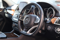 メルセデスベンツ GLS GLS350d 4MATIC ｽﾎﾟｰﾂ　ﾚｰﾀﾞｰｾｰﾌﾃｨPKG AMGｽﾀｲﾘﾝｸﾞPKG 1ｵｰﾅｰ ﾊﾟﾉﾗﾐｯｸSR 黒革ｼｰﾄ 全席ｼｰﾄﾋｰﾀｰ 純正8ｲﾝﾁﾅﾋﾞ地ﾃﾞｼﾞ ﾘｱﾓﾆﾀｰ 360度ｶﾒﾗ harman/kardonｻﾗｳﾝﾄﾞ AppleCarPlay 電動Rｹﾞｰﾄ LEDﾍｯﾄﾞﾗｲﾄ AMG21ｲﾝﾁAW　2年保証