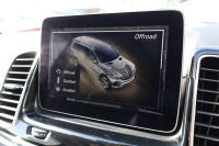 メルセデスベンツ GLS GLS350d 4MATIC ｽﾎﾟｰﾂ　ﾚｰﾀﾞｰｾｰﾌﾃｨPKG AMGｽﾀｲﾘﾝｸﾞPKG 1ｵｰﾅｰ ﾊﾟﾉﾗﾐｯｸSR 黒革ｼｰﾄ 全席ｼｰﾄﾋｰﾀｰ 純正8ｲﾝﾁﾅﾋﾞ地ﾃﾞｼﾞ ﾘｱﾓﾆﾀｰ 360度ｶﾒﾗ harman/kardonｻﾗｳﾝﾄﾞ AppleCarPlay 電動Rｹﾞｰﾄ LEDﾍｯﾄﾞﾗｲﾄ AMG21ｲﾝﾁAW　2年保証