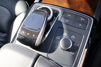 メルセデスベンツ GLS GLS350d 4MATIC ｽﾎﾟｰﾂ　ﾚｰﾀﾞｰｾｰﾌﾃｨPKG AMGｽﾀｲﾘﾝｸﾞPKG 1ｵｰﾅｰ ﾊﾟﾉﾗﾐｯｸSR 黒革ｼｰﾄ 全席ｼｰﾄﾋｰﾀｰ 純正8ｲﾝﾁﾅﾋﾞ地ﾃﾞｼﾞ ﾘｱﾓﾆﾀｰ 360度ｶﾒﾗ harman/kardonｻﾗｳﾝﾄﾞ AppleCarPlay 電動Rｹﾞｰﾄ LEDﾍｯﾄﾞﾗｲﾄ AMG21ｲﾝﾁAW　2年保証