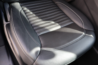 メルセデスベンツ GLS GLS350d 4MATIC ｽﾎﾟｰﾂ　ﾚｰﾀﾞｰｾｰﾌﾃｨPKG AMGｽﾀｲﾘﾝｸﾞPKG 1ｵｰﾅｰ ﾊﾟﾉﾗﾐｯｸSR 黒革ｼｰﾄ 全席ｼｰﾄﾋｰﾀｰ 純正8ｲﾝﾁﾅﾋﾞ地ﾃﾞｼﾞ ﾘｱﾓﾆﾀｰ 360度ｶﾒﾗ harman/kardonｻﾗｳﾝﾄﾞ AppleCarPlay 電動Rｹﾞｰﾄ LEDﾍｯﾄﾞﾗｲﾄ AMG21ｲﾝﾁAW　2年保証