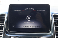 メルセデスベンツ GLS GLS350d 4MATIC ｽﾎﾟｰﾂ　ﾚｰﾀﾞｰｾｰﾌﾃｨPKG AMGｽﾀｲﾘﾝｸﾞPKG 1ｵｰﾅｰ ﾊﾟﾉﾗﾐｯｸSR 黒革ｼｰﾄ 全席ｼｰﾄﾋｰﾀｰ 純正8ｲﾝﾁﾅﾋﾞ地ﾃﾞｼﾞ ﾘｱﾓﾆﾀｰ 360度ｶﾒﾗ harman/kardonｻﾗｳﾝﾄﾞ AppleCarPlay 電動Rｹﾞｰﾄ LEDﾍｯﾄﾞﾗｲﾄ AMG21ｲﾝﾁAW　2年保証