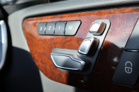 メルセデスベンツ GLS GLS350d 4MATIC ｽﾎﾟｰﾂ　ﾚｰﾀﾞｰｾｰﾌﾃｨPKG AMGｽﾀｲﾘﾝｸﾞPKG 1ｵｰﾅｰ ﾊﾟﾉﾗﾐｯｸSR 黒革ｼｰﾄ 全席ｼｰﾄﾋｰﾀｰ 純正8ｲﾝﾁﾅﾋﾞ地ﾃﾞｼﾞ ﾘｱﾓﾆﾀｰ 360度ｶﾒﾗ harman/kardonｻﾗｳﾝﾄﾞ AppleCarPlay 電動Rｹﾞｰﾄ LEDﾍｯﾄﾞﾗｲﾄ AMG21ｲﾝﾁAW　2年保証