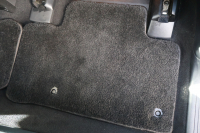 メルセデスベンツ GLS GLS350d 4MATIC ｽﾎﾟｰﾂ　ﾚｰﾀﾞｰｾｰﾌﾃｨPKG AMGｽﾀｲﾘﾝｸﾞPKG 1ｵｰﾅｰ ﾊﾟﾉﾗﾐｯｸSR 黒革ｼｰﾄ 全席ｼｰﾄﾋｰﾀｰ 純正8ｲﾝﾁﾅﾋﾞ地ﾃﾞｼﾞ ﾘｱﾓﾆﾀｰ 360度ｶﾒﾗ harman/kardonｻﾗｳﾝﾄﾞ AppleCarPlay 電動Rｹﾞｰﾄ LEDﾍｯﾄﾞﾗｲﾄ AMG21ｲﾝﾁAW　2年保証