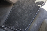 メルセデスベンツ GLS GLS350d 4MATIC ｽﾎﾟｰﾂ　ﾚｰﾀﾞｰｾｰﾌﾃｨPKG AMGｽﾀｲﾘﾝｸﾞPKG 1ｵｰﾅｰ ﾊﾟﾉﾗﾐｯｸSR 黒革ｼｰﾄ 全席ｼｰﾄﾋｰﾀｰ 純正8ｲﾝﾁﾅﾋﾞ地ﾃﾞｼﾞ ﾘｱﾓﾆﾀｰ 360度ｶﾒﾗ harman/kardonｻﾗｳﾝﾄﾞ AppleCarPlay 電動Rｹﾞｰﾄ LEDﾍｯﾄﾞﾗｲﾄ AMG21ｲﾝﾁAW　2年保証