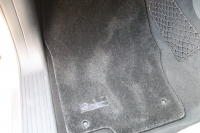 メルセデスベンツ GLS GLS350d 4MATIC ｽﾎﾟｰﾂ　ﾚｰﾀﾞｰｾｰﾌﾃｨPKG AMGｽﾀｲﾘﾝｸﾞPKG 1ｵｰﾅｰ ﾊﾟﾉﾗﾐｯｸSR 黒革ｼｰﾄ 全席ｼｰﾄﾋｰﾀｰ 純正8ｲﾝﾁﾅﾋﾞ地ﾃﾞｼﾞ ﾘｱﾓﾆﾀｰ 360度ｶﾒﾗ harman/kardonｻﾗｳﾝﾄﾞ AppleCarPlay 電動Rｹﾞｰﾄ LEDﾍｯﾄﾞﾗｲﾄ AMG21ｲﾝﾁAW　2年保証