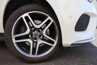 メルセデスベンツ GLS GLS350d 4MATIC ｽﾎﾟｰﾂ　ﾚｰﾀﾞｰｾｰﾌﾃｨPKG AMGｽﾀｲﾘﾝｸﾞPKG 1ｵｰﾅｰ ﾊﾟﾉﾗﾐｯｸSR 黒革ｼｰﾄ 全席ｼｰﾄﾋｰﾀｰ 純正8ｲﾝﾁﾅﾋﾞ地ﾃﾞｼﾞ ﾘｱﾓﾆﾀｰ 360度ｶﾒﾗ harman/kardonｻﾗｳﾝﾄﾞ AppleCarPlay 電動Rｹﾞｰﾄ LEDﾍｯﾄﾞﾗｲﾄ AMG21ｲﾝﾁAW　2年保証