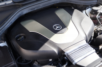 メルセデスベンツ GLS GLS350d 4MATIC ｽﾎﾟｰﾂ　ﾚｰﾀﾞｰｾｰﾌﾃｨPKG AMGｽﾀｲﾘﾝｸﾞPKG 1ｵｰﾅｰ ﾊﾟﾉﾗﾐｯｸSR 黒革ｼｰﾄ 全席ｼｰﾄﾋｰﾀｰ 純正8ｲﾝﾁﾅﾋﾞ地ﾃﾞｼﾞ ﾘｱﾓﾆﾀｰ 360度ｶﾒﾗ harman/kardonｻﾗｳﾝﾄﾞ AppleCarPlay 電動Rｹﾞｰﾄ LEDﾍｯﾄﾞﾗｲﾄ AMG21ｲﾝﾁAW　2年保証