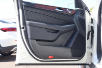 メルセデスベンツ GLS GLS350d 4MATIC ｽﾎﾟｰﾂ　ﾚｰﾀﾞｰｾｰﾌﾃｨPKG AMGｽﾀｲﾘﾝｸﾞPKG 1ｵｰﾅｰ ﾊﾟﾉﾗﾐｯｸSR 黒革ｼｰﾄ 全席ｼｰﾄﾋｰﾀｰ 純正8ｲﾝﾁﾅﾋﾞ地ﾃﾞｼﾞ ﾘｱﾓﾆﾀｰ 360度ｶﾒﾗ harman/kardonｻﾗｳﾝﾄﾞ AppleCarPlay 電動Rｹﾞｰﾄ LEDﾍｯﾄﾞﾗｲﾄ AMG21ｲﾝﾁAW　2年保証