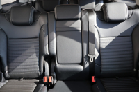 メルセデスベンツ GLS GLS350d 4MATIC ｽﾎﾟｰﾂ　ﾚｰﾀﾞｰｾｰﾌﾃｨPKG AMGｽﾀｲﾘﾝｸﾞPKG 1ｵｰﾅｰ ﾊﾟﾉﾗﾐｯｸSR 黒革ｼｰﾄ 全席ｼｰﾄﾋｰﾀｰ 純正8ｲﾝﾁﾅﾋﾞ地ﾃﾞｼﾞ ﾘｱﾓﾆﾀｰ 360度ｶﾒﾗ harman/kardonｻﾗｳﾝﾄﾞ AppleCarPlay 電動Rｹﾞｰﾄ LEDﾍｯﾄﾞﾗｲﾄ AMG21ｲﾝﾁAW　2年保証