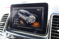 メルセデスベンツ GLS GLS350d 4MATIC ｽﾎﾟｰﾂ　ﾚｰﾀﾞｰｾｰﾌﾃｨPKG AMGｽﾀｲﾘﾝｸﾞPKG 1ｵｰﾅｰ ﾊﾟﾉﾗﾐｯｸSR 黒革ｼｰﾄ 全席ｼｰﾄﾋｰﾀｰ 純正8ｲﾝﾁﾅﾋﾞ地ﾃﾞｼﾞ ﾘｱﾓﾆﾀｰ 360度ｶﾒﾗ harman/kardonｻﾗｳﾝﾄﾞ AppleCarPlay 電動Rｹﾞｰﾄ LEDﾍｯﾄﾞﾗｲﾄ AMG21ｲﾝﾁAW　2年保証