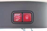 メルセデスベンツ GLS GLS350d 4MATIC ｽﾎﾟｰﾂ　ﾚｰﾀﾞｰｾｰﾌﾃｨPKG AMGｽﾀｲﾘﾝｸﾞPKG 1ｵｰﾅｰ ﾊﾟﾉﾗﾐｯｸSR 黒革ｼｰﾄ 全席ｼｰﾄﾋｰﾀｰ 純正8ｲﾝﾁﾅﾋﾞ地ﾃﾞｼﾞ ﾘｱﾓﾆﾀｰ 360度ｶﾒﾗ harman/kardonｻﾗｳﾝﾄﾞ AppleCarPlay 電動Rｹﾞｰﾄ LEDﾍｯﾄﾞﾗｲﾄ AMG21ｲﾝﾁAW　2年保証