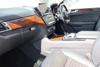 メルセデスベンツ GLS GLS350d 4MATIC ｽﾎﾟｰﾂ　ﾚｰﾀﾞｰｾｰﾌﾃｨPKG AMGｽﾀｲﾘﾝｸﾞPKG 1ｵｰﾅｰ ﾊﾟﾉﾗﾐｯｸSR 黒革ｼｰﾄ 全席ｼｰﾄﾋｰﾀｰ 純正8ｲﾝﾁﾅﾋﾞ地ﾃﾞｼﾞ ﾘｱﾓﾆﾀｰ 360度ｶﾒﾗ harman/kardonｻﾗｳﾝﾄﾞ AppleCarPlay 電動Rｹﾞｰﾄ LEDﾍｯﾄﾞﾗｲﾄ AMG21ｲﾝﾁAW　2年保証