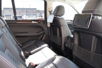 メルセデスベンツ GLS GLS350d 4MATIC ｽﾎﾟｰﾂ　ﾚｰﾀﾞｰｾｰﾌﾃｨPKG AMGｽﾀｲﾘﾝｸﾞPKG 1ｵｰﾅｰ ﾊﾟﾉﾗﾐｯｸSR 黒革ｼｰﾄ 全席ｼｰﾄﾋｰﾀｰ 純正8ｲﾝﾁﾅﾋﾞ地ﾃﾞｼﾞ ﾘｱﾓﾆﾀｰ 360度ｶﾒﾗ harman/kardonｻﾗｳﾝﾄﾞ AppleCarPlay 電動Rｹﾞｰﾄ LEDﾍｯﾄﾞﾗｲﾄ AMG21ｲﾝﾁAW　2年保証