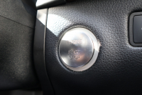 メルセデスベンツ GLS GLS350d 4MATIC ｽﾎﾟｰﾂ　ﾚｰﾀﾞｰｾｰﾌﾃｨPKG AMGｽﾀｲﾘﾝｸﾞPKG 1ｵｰﾅｰ ﾊﾟﾉﾗﾐｯｸSR 黒革ｼｰﾄ 全席ｼｰﾄﾋｰﾀｰ 純正8ｲﾝﾁﾅﾋﾞ地ﾃﾞｼﾞ ﾘｱﾓﾆﾀｰ 360度ｶﾒﾗ harman/kardonｻﾗｳﾝﾄﾞ AppleCarPlay 電動Rｹﾞｰﾄ LEDﾍｯﾄﾞﾗｲﾄ AMG21ｲﾝﾁAW　2年保証