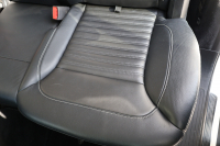 メルセデスベンツ GLS GLS350d 4MATIC ｽﾎﾟｰﾂ　ﾚｰﾀﾞｰｾｰﾌﾃｨPKG AMGｽﾀｲﾘﾝｸﾞPKG 1ｵｰﾅｰ ﾊﾟﾉﾗﾐｯｸSR 黒革ｼｰﾄ 全席ｼｰﾄﾋｰﾀｰ 純正8ｲﾝﾁﾅﾋﾞ地ﾃﾞｼﾞ ﾘｱﾓﾆﾀｰ 360度ｶﾒﾗ harman/kardonｻﾗｳﾝﾄﾞ AppleCarPlay 電動Rｹﾞｰﾄ LEDﾍｯﾄﾞﾗｲﾄ AMG21ｲﾝﾁAW　2年保証