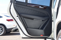 メルセデスベンツ GLS GLS350d 4MATIC ｽﾎﾟｰﾂ　ﾚｰﾀﾞｰｾｰﾌﾃｨPKG AMGｽﾀｲﾘﾝｸﾞPKG 1ｵｰﾅｰ ﾊﾟﾉﾗﾐｯｸSR 黒革ｼｰﾄ 全席ｼｰﾄﾋｰﾀｰ 純正8ｲﾝﾁﾅﾋﾞ地ﾃﾞｼﾞ ﾘｱﾓﾆﾀｰ 360度ｶﾒﾗ harman/kardonｻﾗｳﾝﾄﾞ AppleCarPlay 電動Rｹﾞｰﾄ LEDﾍｯﾄﾞﾗｲﾄ AMG21ｲﾝﾁAW　2年保証