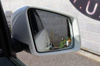 メルセデスベンツ GLS GLS350d 4MATIC ｽﾎﾟｰﾂ　ﾚｰﾀﾞｰｾｰﾌﾃｨPKG AMGｽﾀｲﾘﾝｸﾞPKG 1ｵｰﾅｰ ﾊﾟﾉﾗﾐｯｸSR 黒革ｼｰﾄ 全席ｼｰﾄﾋｰﾀｰ 純正8ｲﾝﾁﾅﾋﾞ地ﾃﾞｼﾞ ﾘｱﾓﾆﾀｰ 360度ｶﾒﾗ harman/kardonｻﾗｳﾝﾄﾞ AppleCarPlay 電動Rｹﾞｰﾄ LEDﾍｯﾄﾞﾗｲﾄ AMG21ｲﾝﾁAW　2年保証