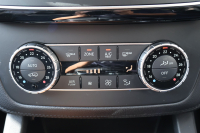 メルセデスベンツ GLS GLS350d 4MATIC ｽﾎﾟｰﾂ　ﾚｰﾀﾞｰｾｰﾌﾃｨPKG AMGｽﾀｲﾘﾝｸﾞPKG 1ｵｰﾅｰ ﾊﾟﾉﾗﾐｯｸSR 黒革ｼｰﾄ 全席ｼｰﾄﾋｰﾀｰ 純正8ｲﾝﾁﾅﾋﾞ地ﾃﾞｼﾞ ﾘｱﾓﾆﾀｰ 360度ｶﾒﾗ harman/kardonｻﾗｳﾝﾄﾞ AppleCarPlay 電動Rｹﾞｰﾄ LEDﾍｯﾄﾞﾗｲﾄ AMG21ｲﾝﾁAW　2年保証