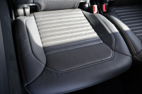 メルセデスベンツ GLS GLS350d 4MATIC ｽﾎﾟｰﾂ　ﾚｰﾀﾞｰｾｰﾌﾃｨPKG AMGｽﾀｲﾘﾝｸﾞPKG 1ｵｰﾅｰ ﾊﾟﾉﾗﾐｯｸSR 黒革ｼｰﾄ 全席ｼｰﾄﾋｰﾀｰ 純正8ｲﾝﾁﾅﾋﾞ地ﾃﾞｼﾞ ﾘｱﾓﾆﾀｰ 360度ｶﾒﾗ harman/kardonｻﾗｳﾝﾄﾞ AppleCarPlay 電動Rｹﾞｰﾄ LEDﾍｯﾄﾞﾗｲﾄ AMG21ｲﾝﾁAW　2年保証