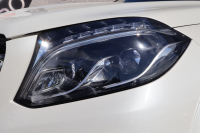 メルセデスベンツ GLS GLS350d 4MATIC ｽﾎﾟｰﾂ　ﾚｰﾀﾞｰｾｰﾌﾃｨPKG AMGｽﾀｲﾘﾝｸﾞPKG 1ｵｰﾅｰ ﾊﾟﾉﾗﾐｯｸSR 黒革ｼｰﾄ 全席ｼｰﾄﾋｰﾀｰ 純正8ｲﾝﾁﾅﾋﾞ地ﾃﾞｼﾞ ﾘｱﾓﾆﾀｰ 360度ｶﾒﾗ harman/kardonｻﾗｳﾝﾄﾞ AppleCarPlay 電動Rｹﾞｰﾄ LEDﾍｯﾄﾞﾗｲﾄ AMG21ｲﾝﾁAW　2年保証