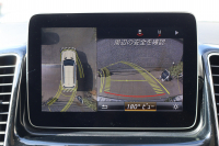 メルセデスベンツ GLS GLS350d 4MATIC ｽﾎﾟｰﾂ　ﾚｰﾀﾞｰｾｰﾌﾃｨPKG AMGｽﾀｲﾘﾝｸﾞPKG 1ｵｰﾅｰ ﾊﾟﾉﾗﾐｯｸSR 黒革ｼｰﾄ 全席ｼｰﾄﾋｰﾀｰ 純正8ｲﾝﾁﾅﾋﾞ地ﾃﾞｼﾞ ﾘｱﾓﾆﾀｰ 360度ｶﾒﾗ harman/kardonｻﾗｳﾝﾄﾞ AppleCarPlay 電動Rｹﾞｰﾄ LEDﾍｯﾄﾞﾗｲﾄ AMG21ｲﾝﾁAW　2年保証