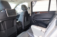 メルセデスベンツ GLS GLS350d 4MATIC ｽﾎﾟｰﾂ　ﾚｰﾀﾞｰｾｰﾌﾃｨPKG AMGｽﾀｲﾘﾝｸﾞPKG 1ｵｰﾅｰ ﾊﾟﾉﾗﾐｯｸSR 黒革ｼｰﾄ 全席ｼｰﾄﾋｰﾀｰ 純正8ｲﾝﾁﾅﾋﾞ地ﾃﾞｼﾞ ﾘｱﾓﾆﾀｰ 360度ｶﾒﾗ harman/kardonｻﾗｳﾝﾄﾞ AppleCarPlay 電動Rｹﾞｰﾄ LEDﾍｯﾄﾞﾗｲﾄ AMG21ｲﾝﾁAW　2年保証