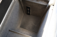 メルセデスベンツ GLS GLS350d 4MATIC ｽﾎﾟｰﾂ　ﾚｰﾀﾞｰｾｰﾌﾃｨPKG AMGｽﾀｲﾘﾝｸﾞPKG 1ｵｰﾅｰ ﾊﾟﾉﾗﾐｯｸSR 黒革ｼｰﾄ 全席ｼｰﾄﾋｰﾀｰ 純正8ｲﾝﾁﾅﾋﾞ地ﾃﾞｼﾞ ﾘｱﾓﾆﾀｰ 360度ｶﾒﾗ harman/kardonｻﾗｳﾝﾄﾞ AppleCarPlay 電動Rｹﾞｰﾄ LEDﾍｯﾄﾞﾗｲﾄ AMG21ｲﾝﾁAW　2年保証