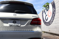 メルセデスベンツ GLS GLS350d 4MATIC ｽﾎﾟｰﾂ　ﾚｰﾀﾞｰｾｰﾌﾃｨPKG AMGｽﾀｲﾘﾝｸﾞPKG 1ｵｰﾅｰ ﾊﾟﾉﾗﾐｯｸSR 黒革ｼｰﾄ 全席ｼｰﾄﾋｰﾀｰ 純正8ｲﾝﾁﾅﾋﾞ地ﾃﾞｼﾞ ﾘｱﾓﾆﾀｰ 360度ｶﾒﾗ harman/kardonｻﾗｳﾝﾄﾞ AppleCarPlay 電動Rｹﾞｰﾄ LEDﾍｯﾄﾞﾗｲﾄ AMG21ｲﾝﾁAW　2年保証