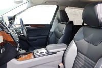 メルセデスベンツ GLS GLS350d 4MATIC ｽﾎﾟｰﾂ　ﾚｰﾀﾞｰｾｰﾌﾃｨPKG AMGｽﾀｲﾘﾝｸﾞPKG 1ｵｰﾅｰ ﾊﾟﾉﾗﾐｯｸSR 黒革ｼｰﾄ 全席ｼｰﾄﾋｰﾀｰ 純正8ｲﾝﾁﾅﾋﾞ地ﾃﾞｼﾞ ﾘｱﾓﾆﾀｰ 360度ｶﾒﾗ harman/kardonｻﾗｳﾝﾄﾞ AppleCarPlay 電動Rｹﾞｰﾄ LEDﾍｯﾄﾞﾗｲﾄ AMG21ｲﾝﾁAW　2年保証