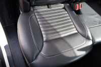 メルセデスベンツ GLS GLS350d 4MATIC ｽﾎﾟｰﾂ　ﾚｰﾀﾞｰｾｰﾌﾃｨPKG AMGｽﾀｲﾘﾝｸﾞPKG 1ｵｰﾅｰ ﾊﾟﾉﾗﾐｯｸSR 黒革ｼｰﾄ 全席ｼｰﾄﾋｰﾀｰ 純正8ｲﾝﾁﾅﾋﾞ地ﾃﾞｼﾞ ﾘｱﾓﾆﾀｰ 360度ｶﾒﾗ harman/kardonｻﾗｳﾝﾄﾞ AppleCarPlay 電動Rｹﾞｰﾄ LEDﾍｯﾄﾞﾗｲﾄ AMG21ｲﾝﾁAW　2年保証