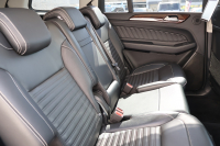 メルセデスベンツ GLS GLS350d 4MATIC ｽﾎﾟｰﾂ　ﾚｰﾀﾞｰｾｰﾌﾃｨPKG AMGｽﾀｲﾘﾝｸﾞPKG 1ｵｰﾅｰ ﾊﾟﾉﾗﾐｯｸSR 黒革ｼｰﾄ 全席ｼｰﾄﾋｰﾀｰ 純正8ｲﾝﾁﾅﾋﾞ地ﾃﾞｼﾞ ﾘｱﾓﾆﾀｰ 360度ｶﾒﾗ harman/kardonｻﾗｳﾝﾄﾞ AppleCarPlay 電動Rｹﾞｰﾄ LEDﾍｯﾄﾞﾗｲﾄ AMG21ｲﾝﾁAW　2年保証