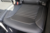 メルセデスベンツ GLS GLS350d 4MATIC ｽﾎﾟｰﾂ　ﾚｰﾀﾞｰｾｰﾌﾃｨPKG AMGｽﾀｲﾘﾝｸﾞPKG 1ｵｰﾅｰ ﾊﾟﾉﾗﾐｯｸSR 黒革ｼｰﾄ 全席ｼｰﾄﾋｰﾀｰ 純正8ｲﾝﾁﾅﾋﾞ地ﾃﾞｼﾞ ﾘｱﾓﾆﾀｰ 360度ｶﾒﾗ harman/kardonｻﾗｳﾝﾄﾞ AppleCarPlay 電動Rｹﾞｰﾄ LEDﾍｯﾄﾞﾗｲﾄ AMG21ｲﾝﾁAW　2年保証