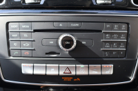 メルセデスベンツ GLS GLS350d 4MATIC ｽﾎﾟｰﾂ　ﾚｰﾀﾞｰｾｰﾌﾃｨPKG AMGｽﾀｲﾘﾝｸﾞPKG 1ｵｰﾅｰ ﾊﾟﾉﾗﾐｯｸSR 黒革ｼｰﾄ 全席ｼｰﾄﾋｰﾀｰ 純正8ｲﾝﾁﾅﾋﾞ地ﾃﾞｼﾞ ﾘｱﾓﾆﾀｰ 360度ｶﾒﾗ harman/kardonｻﾗｳﾝﾄﾞ AppleCarPlay 電動Rｹﾞｰﾄ LEDﾍｯﾄﾞﾗｲﾄ AMG21ｲﾝﾁAW　2年保証