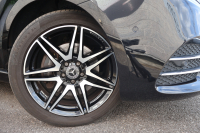 メルセデスベンツ Vクラス V220d ｱﾊﾞﾝｷﾞｬﾙﾄﾞ ｴｸｽﾄﾗﾛﾝｸﾞ(受注生産ﾓﾃﾞﾙ)　後期型 AMGﾗｲﾝ ﾚｰﾀﾞｰｾｰﾌﾃｨPKG ｴｸｽｸﾙｰｼﾌﾞｼｰﾄPKG 1ｵｰﾅｰ ﾍﾞｰｼﾞｭ革ｼｰﾄ 2列目ｴｸｽｸﾙｰｼﾌﾞｼｰﾄ ｼｰﾄﾋｰﾀ&ﾍﾞﾝﾁﾚｰﾀ MBUX 純正10.25ｲﾝﾁﾅﾋﾞ地ﾃﾞｼﾞ Burmester AMG19ｲﾝﾁAW　2年保証