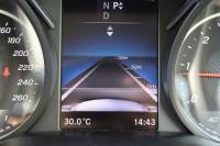 メルセデスベンツ Vクラス V220d ｱﾊﾞﾝｷﾞｬﾙﾄﾞ ｴｸｽﾄﾗﾛﾝｸﾞ(受注生産ﾓﾃﾞﾙ)　後期型 AMGﾗｲﾝ ﾚｰﾀﾞｰｾｰﾌﾃｨPKG ｴｸｽｸﾙｰｼﾌﾞｼｰﾄPKG 1ｵｰﾅｰ ﾍﾞｰｼﾞｭ革ｼｰﾄ 2列目ｴｸｽｸﾙｰｼﾌﾞｼｰﾄ ｼｰﾄﾋｰﾀ&ﾍﾞﾝﾁﾚｰﾀ MBUX 純正10.25ｲﾝﾁﾅﾋﾞ地ﾃﾞｼﾞ Burmester AMG19ｲﾝﾁAW　2年保証