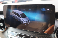 メルセデスベンツ Vクラス V220d ｱﾊﾞﾝｷﾞｬﾙﾄﾞ ｴｸｽﾄﾗﾛﾝｸﾞ(受注生産ﾓﾃﾞﾙ)　後期型 AMGﾗｲﾝ ﾚｰﾀﾞｰｾｰﾌﾃｨPKG ｴｸｽｸﾙｰｼﾌﾞｼｰﾄPKG 1ｵｰﾅｰ ﾍﾞｰｼﾞｭ革ｼｰﾄ 2列目ｴｸｽｸﾙｰｼﾌﾞｼｰﾄ ｼｰﾄﾋｰﾀ&ﾍﾞﾝﾁﾚｰﾀ MBUX 純正10.25ｲﾝﾁﾅﾋﾞ地ﾃﾞｼﾞ Burmester AMG19ｲﾝﾁAW　2年保証